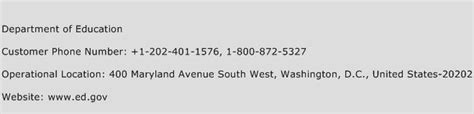doe contact number|doe customer service number.